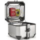 GIVI-Elastic-carrying-net--for-OBKN42