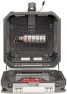 GIVI-Elastic-carrying-net--for-OBKN42
