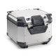 Givi-Polyurethane-backrest-Outback-42-restyled