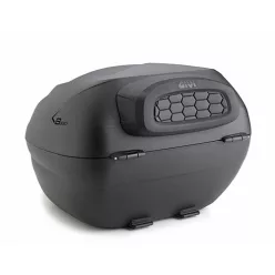 Spătar pasager Givi E176