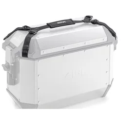 Mâner transport suplimentar Allroad Givi E188