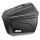 Givi-E22-Pair-of-CRUISER-panniers--ltr--22--available-only-as-panniers--black-on