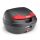 GIVI--E340-TOPCASE-BLACK