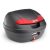 GIVI--E340-TOPCASE-BLACK