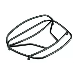 Givi-Metal-rack--black-