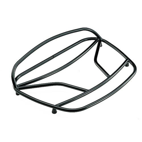 Givi-Metal-rack--black-