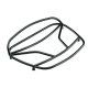 Givi-Metal-rack--black-