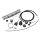 Givi Stop Light For Monokey Case E460 E92