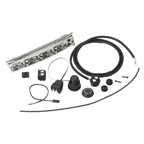Givi Stop Light For Monokey Case E460 E92