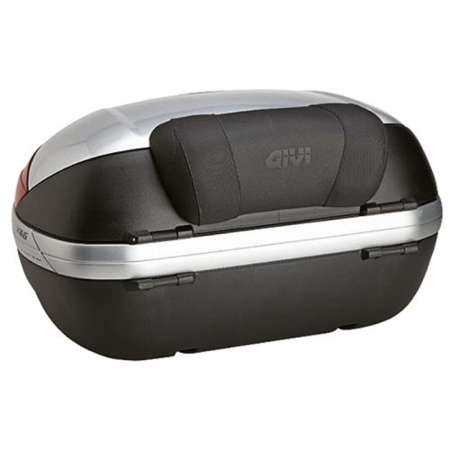 Givi-Backrest