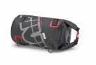 GIVI TAIL PACK 30LT WATERPROOF