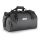 Givi Ea115Bk Waterproof Bag 40Ltr Black