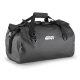 Givi Ea115Bk Waterproof Bag 40Ltr Black