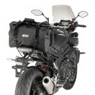 Givi Ea115Bk Waterproof Bag 40Ltr Black