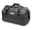 Givi Ea119Bk Geanta Spate Waterproof 60Ltr