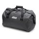 Givi Ea119Bk Geanta Spate Waterproof 60Ltr