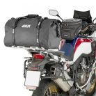 Givi Ea119Bk Geanta Spate Waterproof 60Ltr