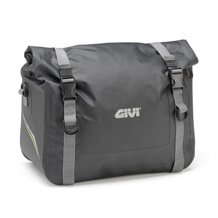 Givi EA120 Waterproof cargo bag 15 ltr