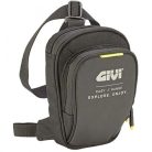 Geanta Picior Givi Ea139 EA139