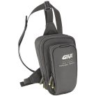 Geanta-Picior-Givi-EA140B