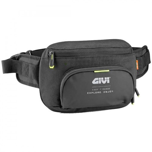 BORSETA-GIVI-GIVI-EA145