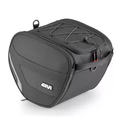 Geantă tunel scuter Easy 15L Givi EASY15
