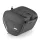 Geantă tunel scuter Easy 15L Givi EASY15