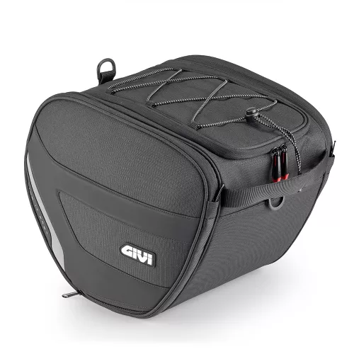 Geantă tunel scuter Easy 15L Givi EASY15