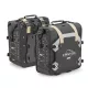 Genți laterale impermeabile Gravel-T 35L (pereche) Givi GRT709B