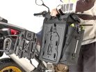 Givi Grt709 Sidebags 35Lt+35Lt