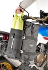 Givi Grt709 Sidebags 35Lt+35Lt