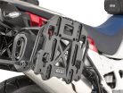 Givi Grt709 Sidebags 35Lt+35Lt