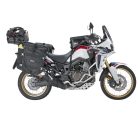 Givi Grt709 Sidebags 35Lt+35Lt