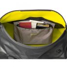 GIVI Cargo water resistant bag, 40 ltr