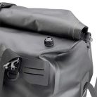 GIVI Cargo water resistant bag, 40 ltr