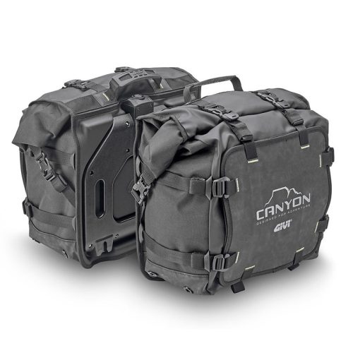 GIVI-PAIR-OF-SIDE-BAGS-25-25LT