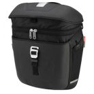 Givi Metro sidebags 18lt