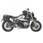 Givi Metro sidebags 18lt