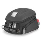 Givi Metro Tanklock Tankbag 5Lt Mt505