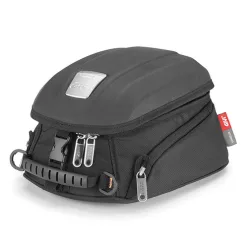 Givi Metro Tanklock Tankbag 5Lt Mt505