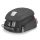 Givi Metro Tanklock Tankbag 5Lt Mt505
