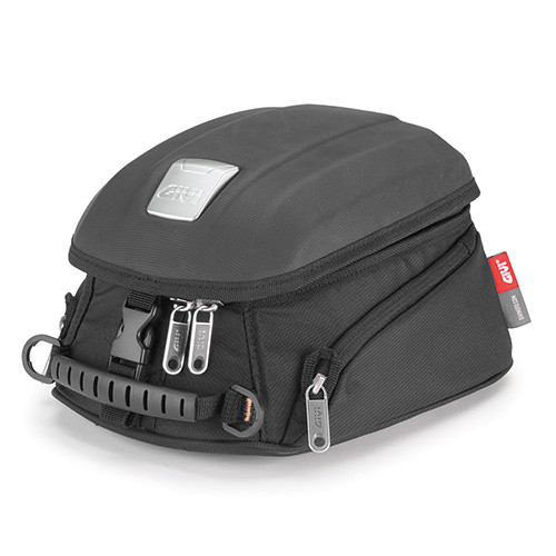 Givi Metro Tanklock Tankbag 5Lt Mt505