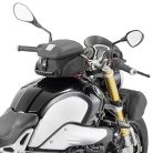 Givi Metro Tanklock Tankbag 5Lt Mt505