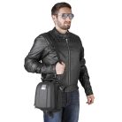Givi Metro Tanklock Tankbag 5Lt Mt505