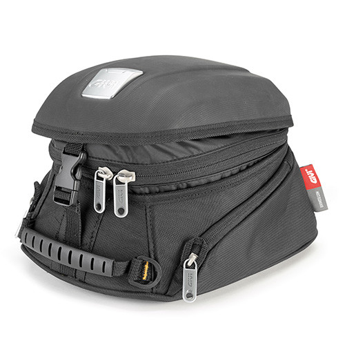 Givi Metro Tanklock Tankbag 5Lt Mt505