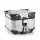 Topcase Givi Trekker Outback Evo OBKEV42A 42 litri aluminiu
