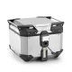 Topcase Givi Trekker Outback Evo OBKEV42A 42 litri aluminiu