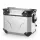 Cutie aluminiu laterală Trekker Outback EVO Givi OBKEV44AL 44L stânga
