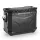 Cutie aluminiu laterală Trekker Outback EVO Givi OBKEV44BR 44L negru dreapta