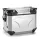 Cutie aluminiu laterală Trekker Outback EVO Givi OBKEV48AAR 48L dreapta